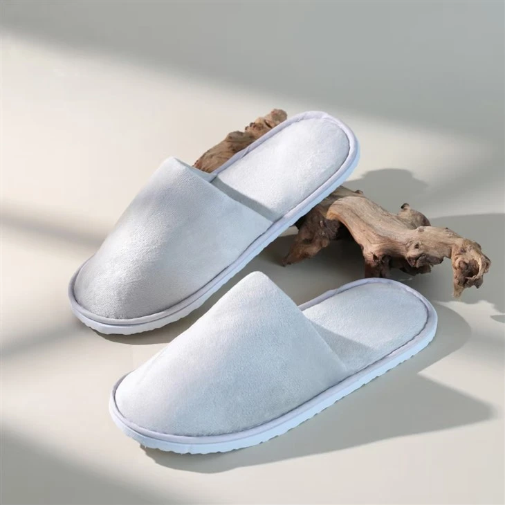 Single-use Slippers manufacturers